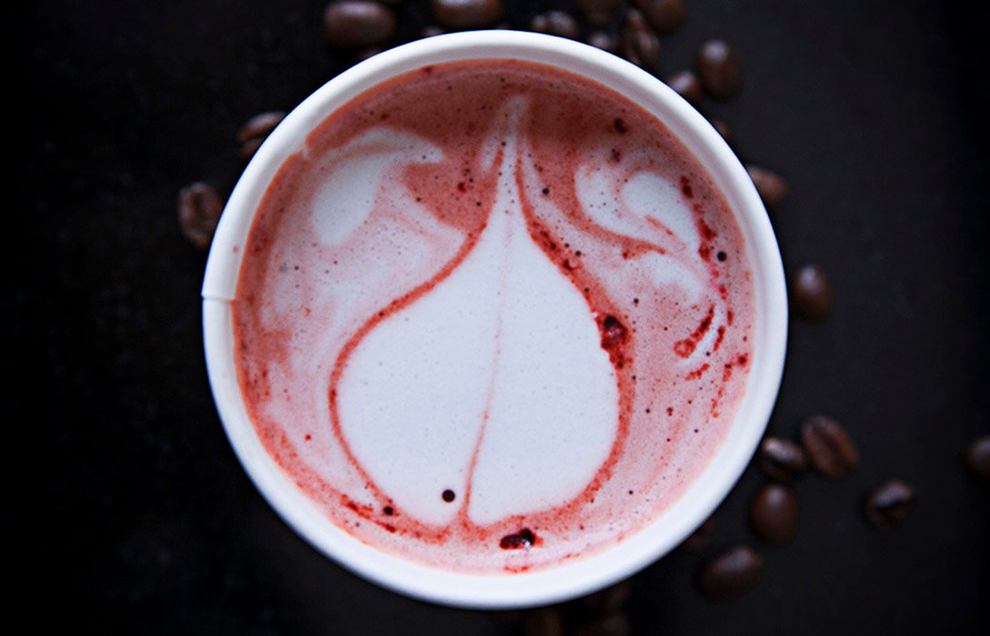 Coffee & Drinks photo IMG_0036