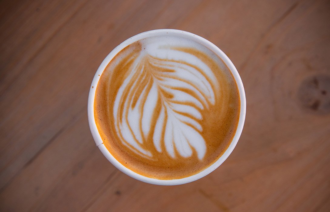 Coffee & Drinks photo IMG_0859