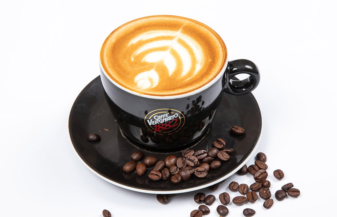 Coffee & Drinks photo IMG_2218