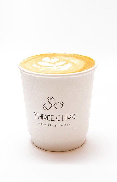 Coffee & Drinks photo IMG_3460