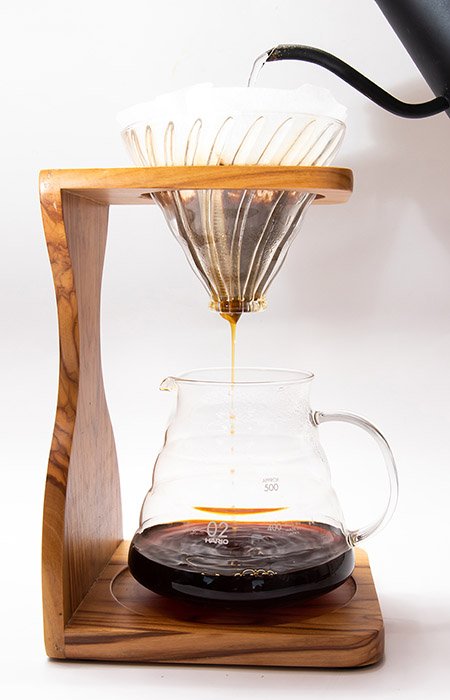 Coffee & Drinks photo IMG_3539