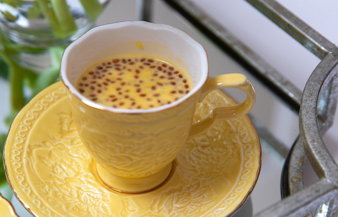Coffee & Drinks photo IMG_6805