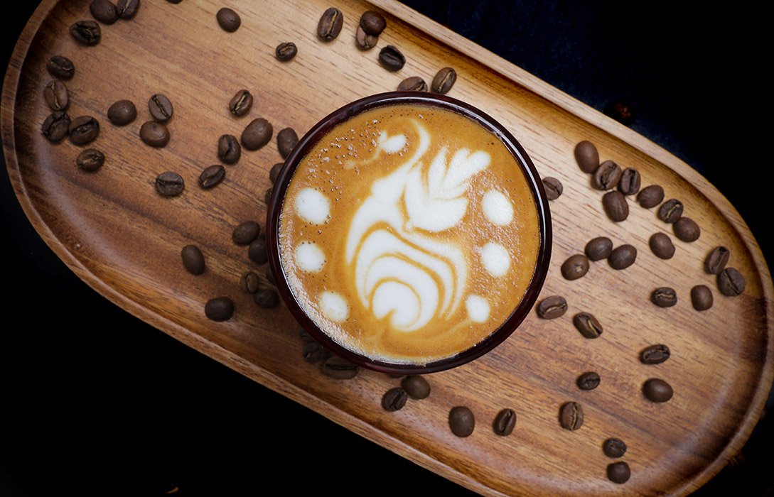 Coffee & Drinks photo IMG_9285