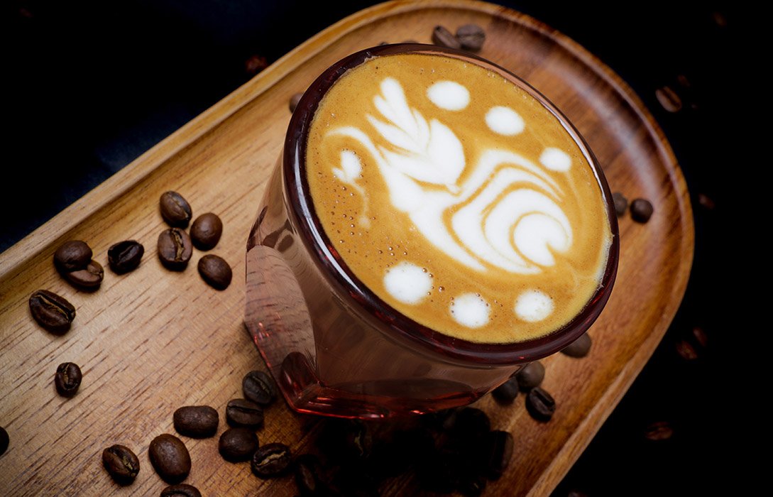 Coffee & Drinks photo IMG_9287