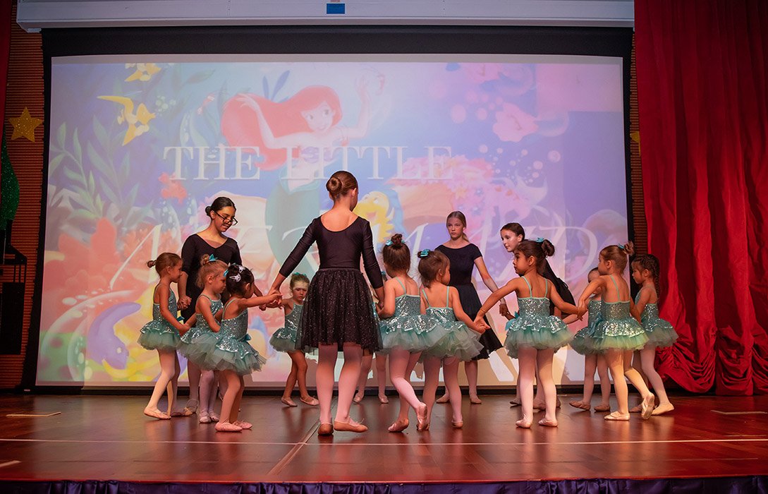 Event Photography photo IMG_9727