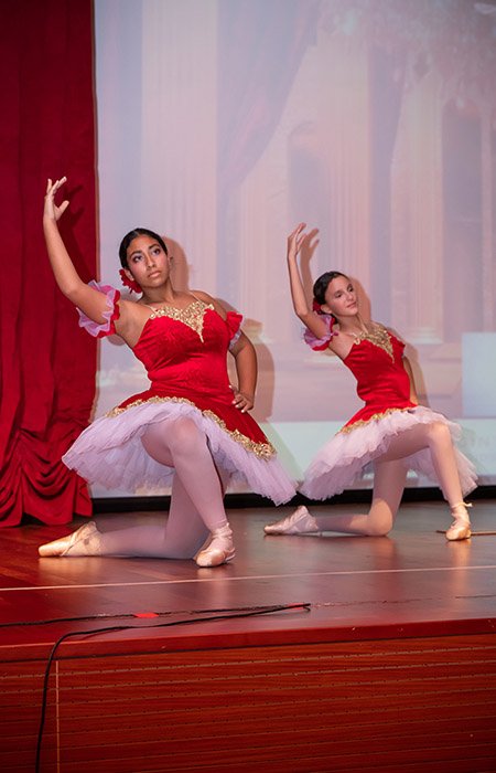 Event Photography photo IMG_9805