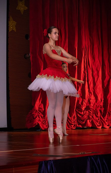 Event Photography photo IMG_9861