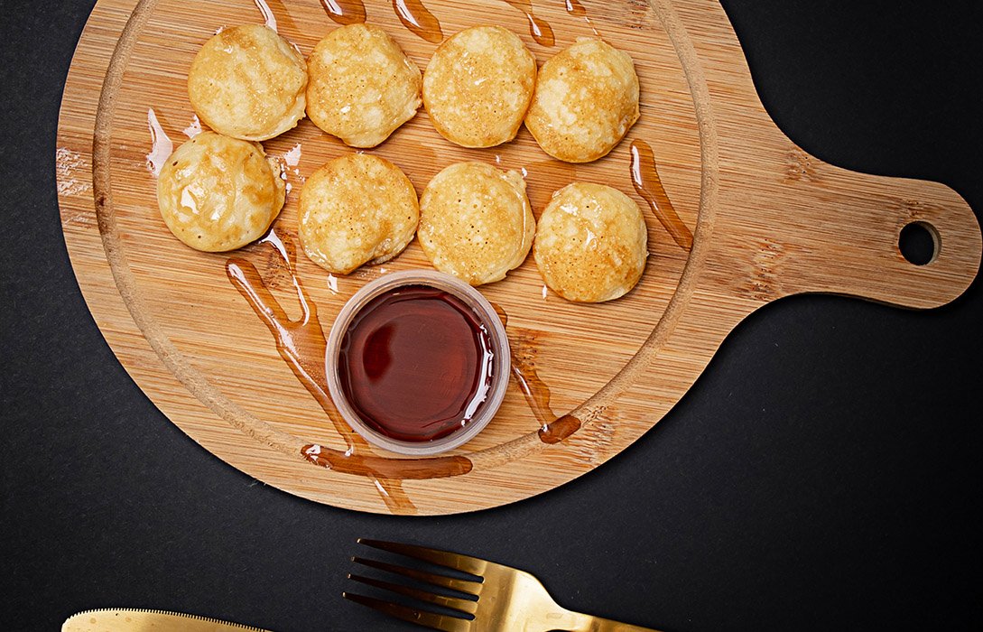 Food & Sweet photo IMG_1155