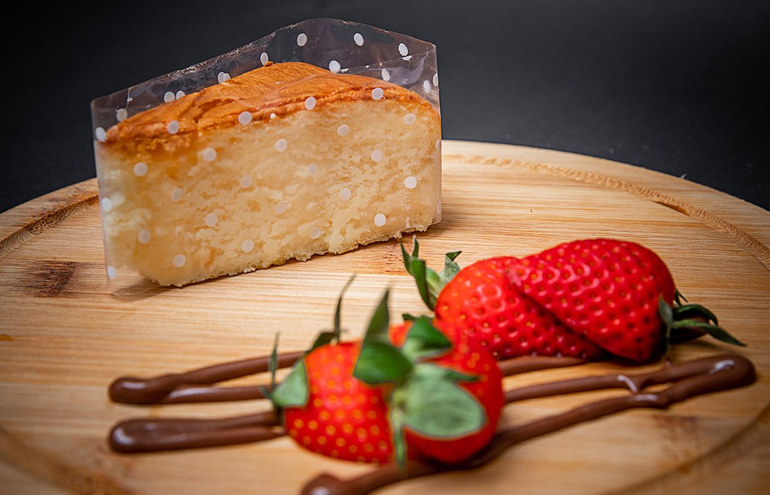 Food & Sweet photo IMG_1224
