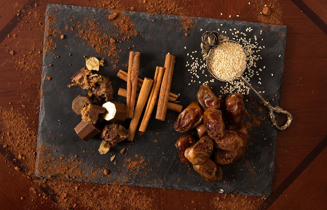 Food & Sweet photo IMG_1878