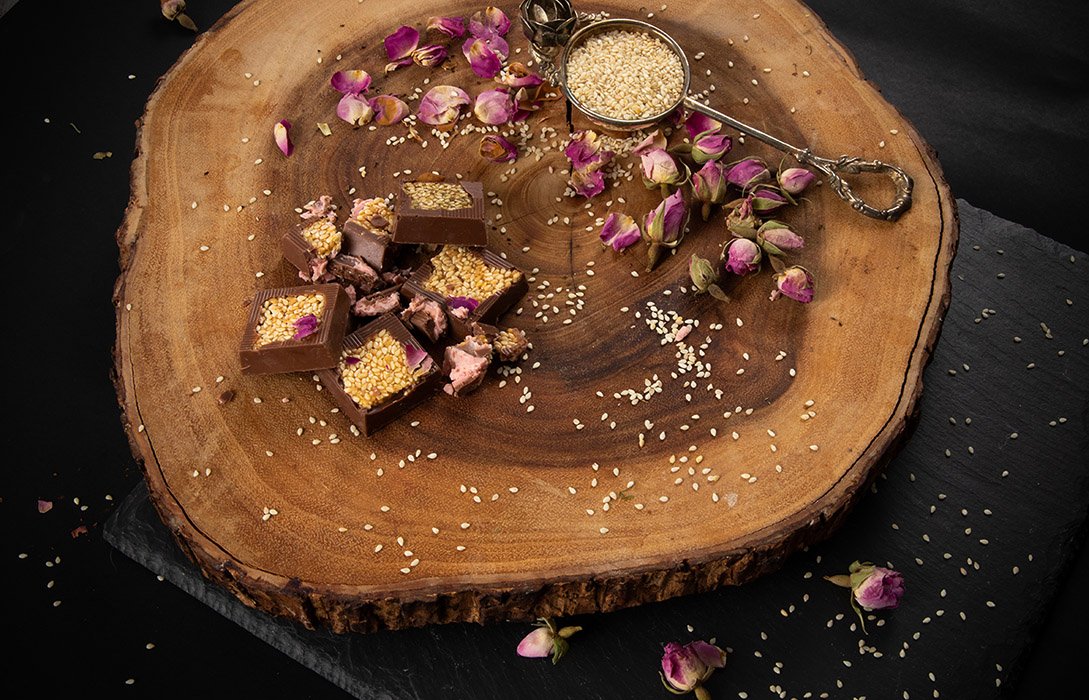 Food & Sweet photo IMG_1886