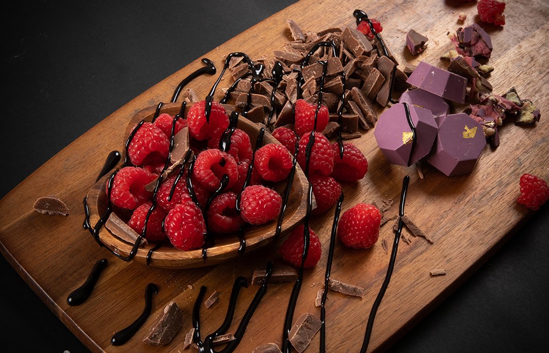 Food & Sweet photo IMG_1895