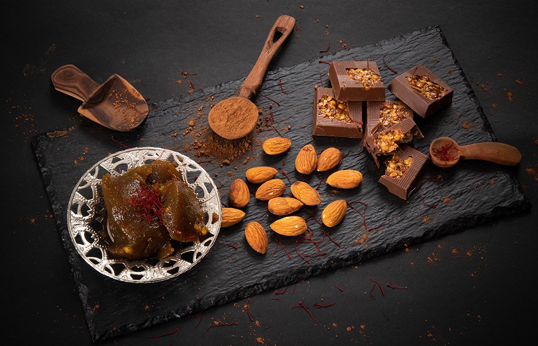 Food & Sweet photo IMG_1904