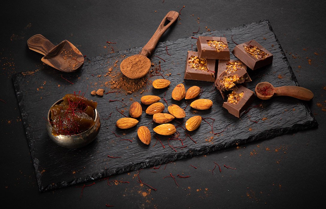 Food & Sweet photo IMG_1905