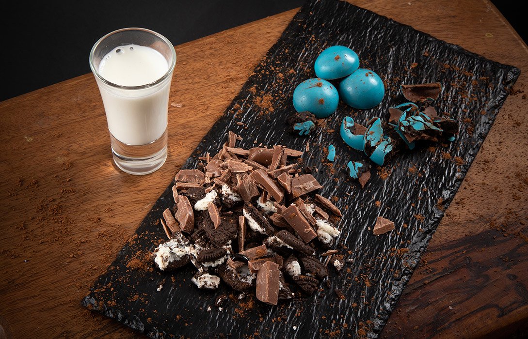 Food & Sweet photo IMG_1909