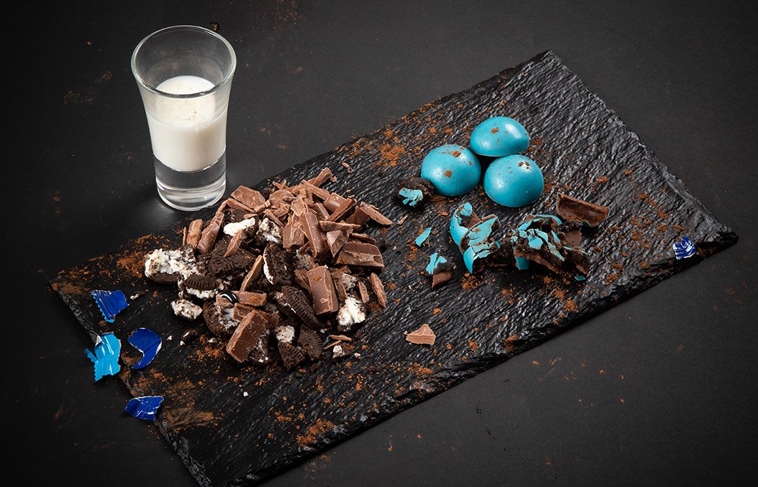 Food & Sweet photo IMG_1914