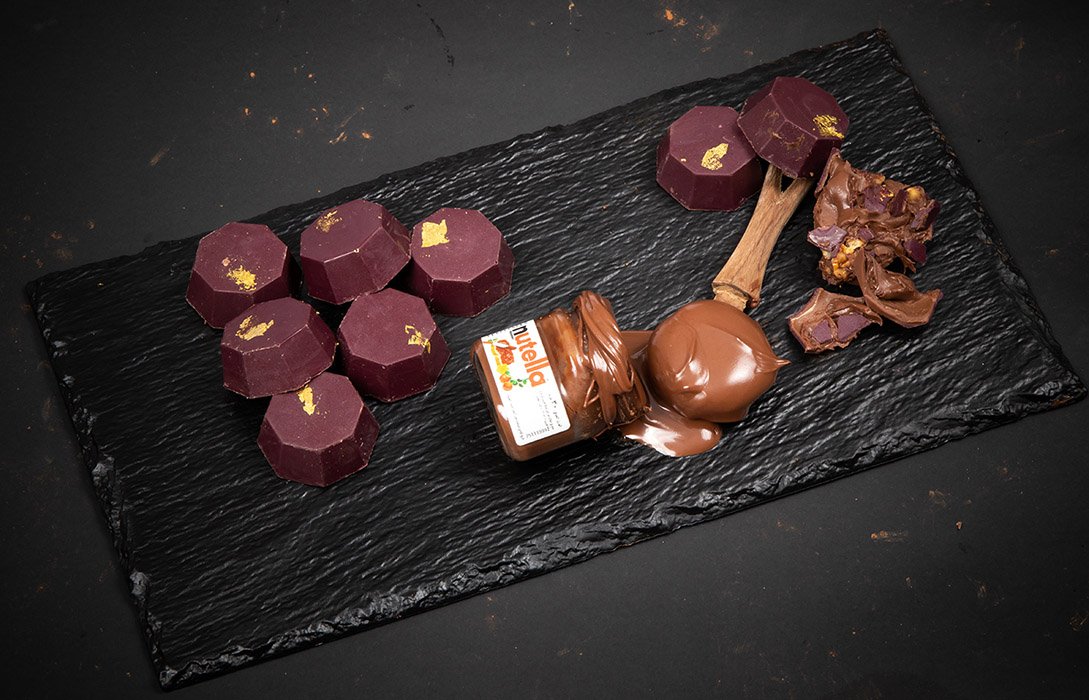 Food & Sweet photo IMG_2257