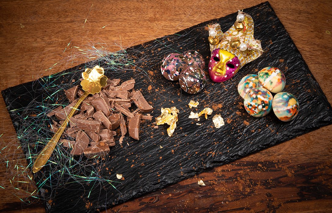 Food & Sweet photo IMG_2267