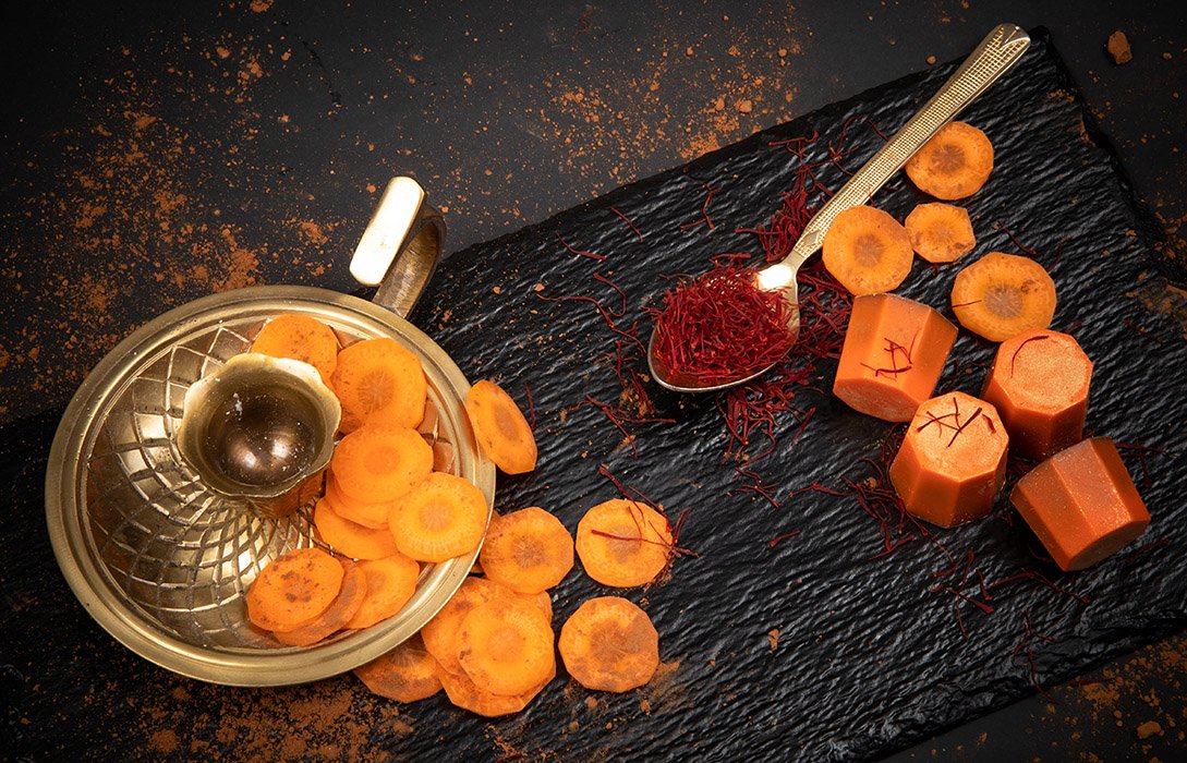 Food & Sweet photo IMG_2282