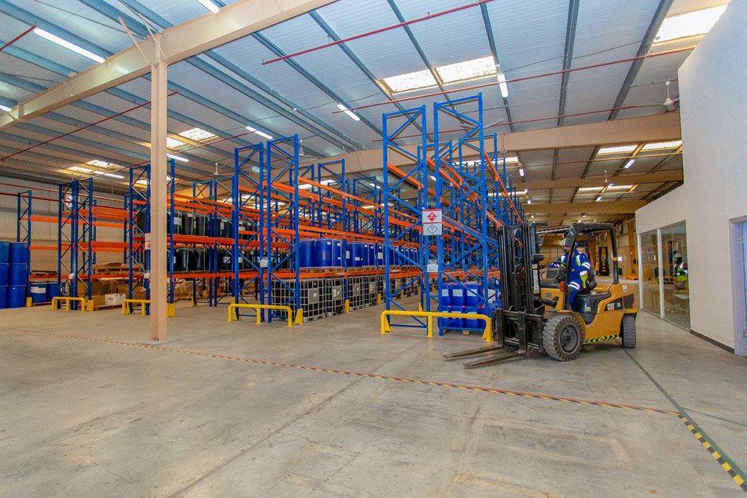 Industrial / Construction photo 037A5042