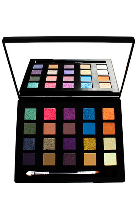 Product photo 03