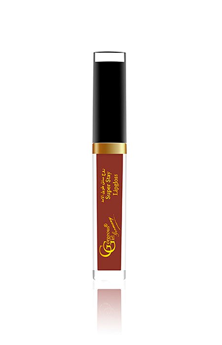 Product photo 04-01