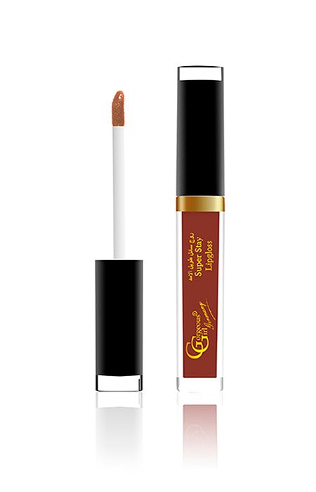 Product photo 04-02
