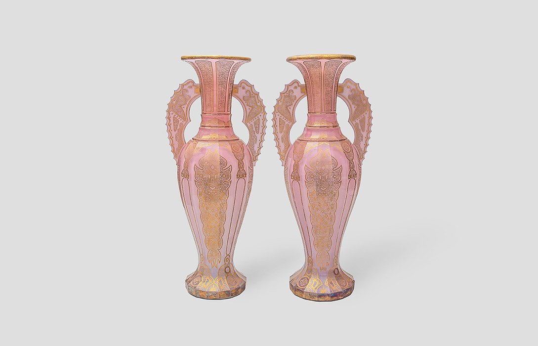 Product photo 1773