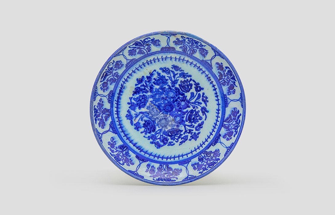 Product photo 1932