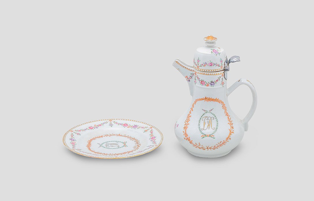 Product photo 2346
