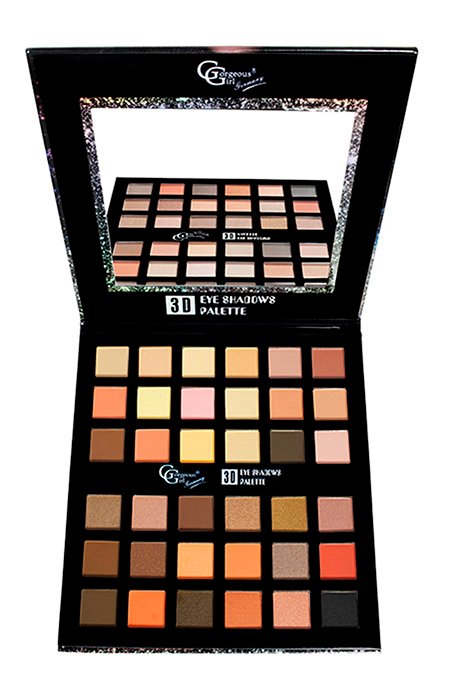 Product photo B1