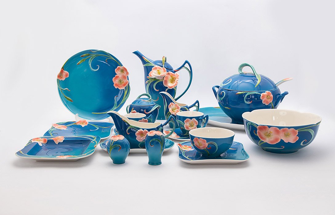 Product photo FROMONE-111543