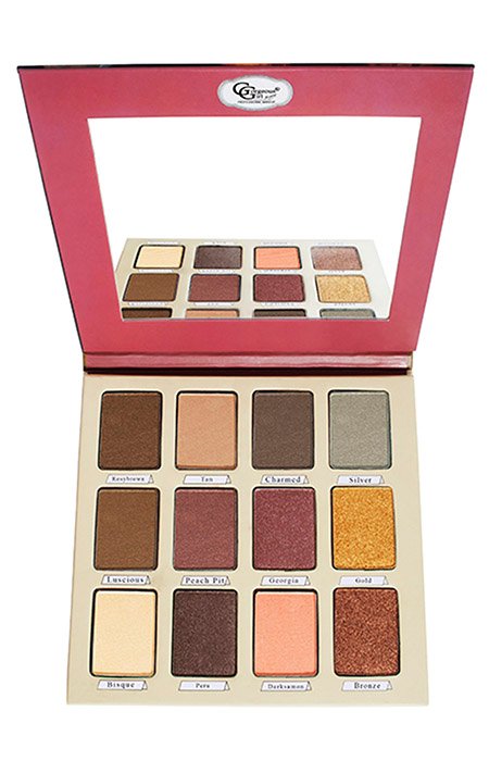 Product photo GG-12 COLOR-02