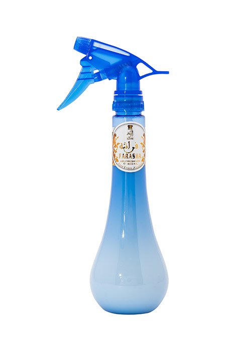 Product photo IMG_3653