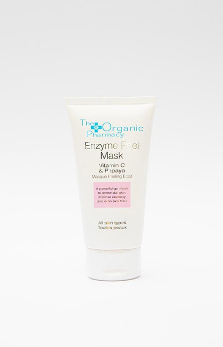 Product photo IMG_7101