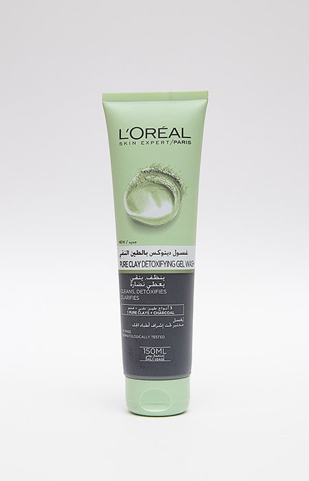 Product photo IMG_8419