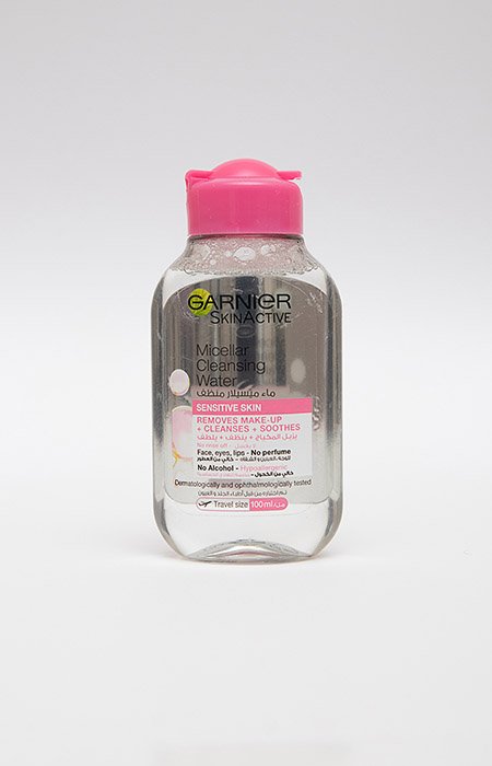 Product photo IMG_8423