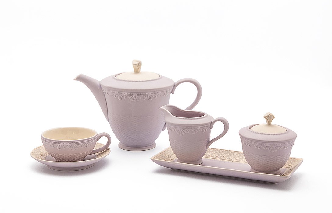 Product photo SUN-KM089KSN05-01