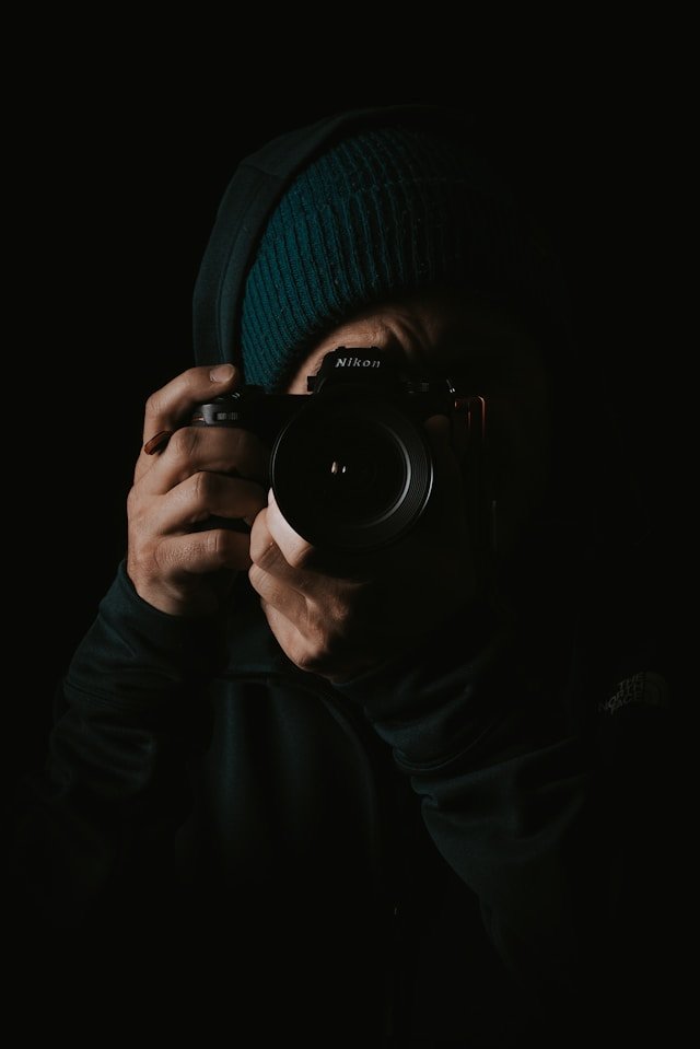Event Photography